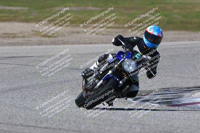 media/Mar-23-2025-TrackDaz (Sun) [[88a7749186]]/B Group/220pm (Cotton Corners)/